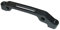 Shimano SM-MA90 PM/IS Scheibenbremsadapter Vorderrad 160mm schwarz 2016 Bremsscheibenadapter