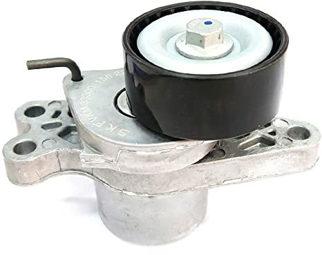 SKF VKM 33300 Kit de galet enrouleur multi-V