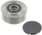 SKF VKM 03114 Generatorfreilauf