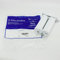 Electrolux Refrigerator Filter for Built-in Water and Ice Dispensers