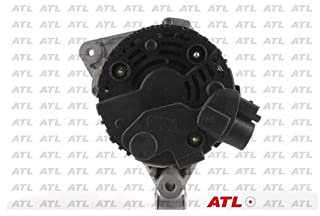 ATL Autotechnik L 63 730 Generator