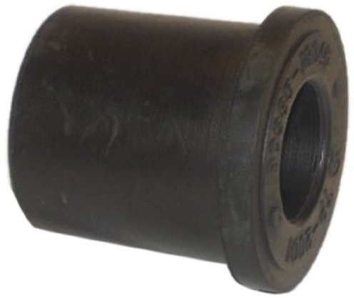 Japanparts RU-212 Lagerbuchse
