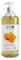 C'bio Shampooing douche Miel 1L