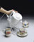 Ability Superstore Jug Kettle Tipper