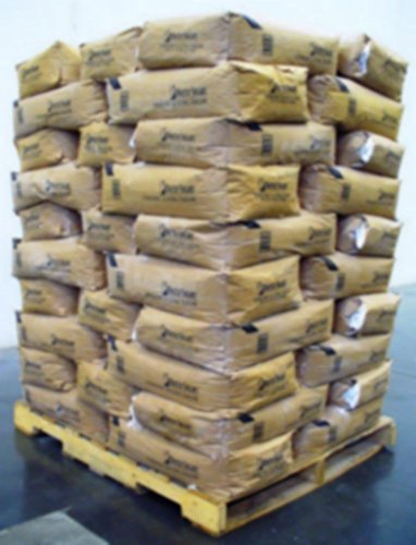 25kg Eisenoxid Eisenpulver Schwarz Pulver 0-45 micron Magneteisen Eisenoxiduloxid Magnetit Fe3o4 99,9% rein