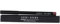 Bobbi Brown Makeup Lippen Lip Liner Nr. 33 Pale Mauve 1 Stk.