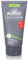 Kamill men Handcreme classic care, 1060 g