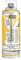 PEBEO - Peinture Acrylique en Spray - Pour la Décoration Multi Supports en Intérieur et Extérieur - Base Eau, Faible Odeur - 200 ml - Finition Nacré - Coloris Or Nacré