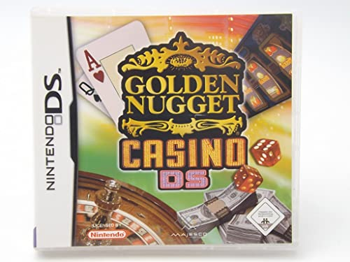 THQ
