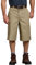 Dickies Herren Shorts 13in Mlt Pkt W/St, Khaki, W38