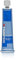 Goldwell Colorance 5N Haarfarbe, hellbraun, 60 ml, halb-permanent