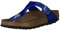 BIRKENSTOCK Gizeh Bs 0143623, Zehenstegsandalen - 38 EU