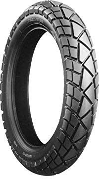 Bridgestone 120/90-16 63P TT Motorradreifen