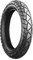 Bridgestone 120/90-16 63P TT Motorradreifen
