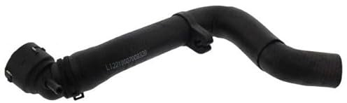 MAPCO Bremsschlauch vorne PEUGEOT 405 I (15B) 1.9 Sport MI-16