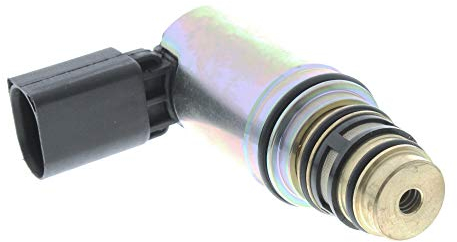 Vemo V15-77-1014 Sistemas de Aire Acondicionado