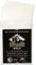 Gorilla Gold Golf Grip Enhancer Towel for wet and Humid Weather
