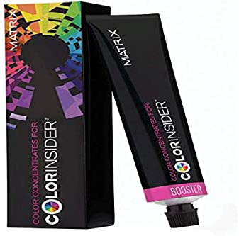 Matrix Color Insider Tinte Capilar sin Amoniaco 2N - 60 gr