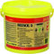 REINOL® Reinol S Handw-Paste 10l Handwaschpaste weiß