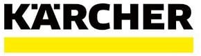 Karcher 8.630 – 864.0 Farbroller Set Hebe
