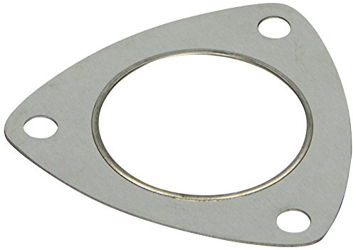 FA1 120-908 Dichtung, Abgasrohr