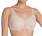 Triumph Contouring Sensation BH W01 nude beige 85C