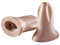 Uvex Einweg-Gehörschutzstöpsel hi-com SNR 24 dB, beige, 200 Paar