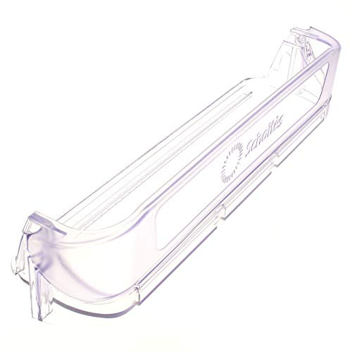 Intermediaire L=444 c00145319 für Scholtes Kühlschrank