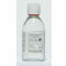 Sennelier Barniz Brillante para Cuadros 250 ml