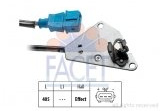 FACET 9.0208 Nockenwellensensor Kompatibel mit ALFA ROMEO SPIDER 916S 60811201 EPS 1.953.208 KW 453 208