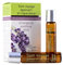 Le Chateau du Bois: beruhigendes Roll-on mit 2x5ml reiner Lavendel-Essenz/reinem ätherischem Öl des echten feinen Lavendels (lavandula angustifolia)