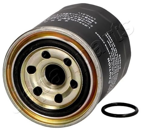 Japanparts FC-K01S Kraftstofffilter