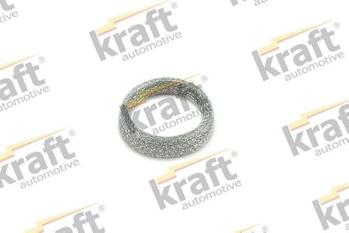 Kraft Automotive 0535020 Dichtring, Abgasrohr