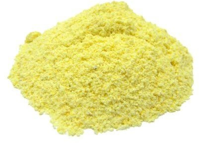 Chickpea & Rice Flour (dhokla Flour) - 500g