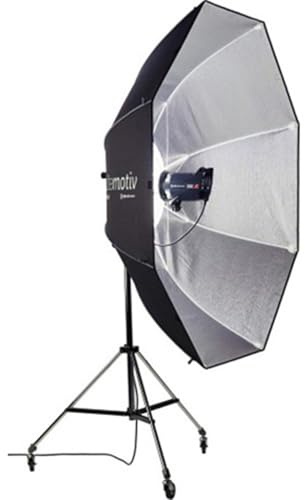 Elinchrom Indirect Litemotiv Octa Softbox 190cm (EL28000)