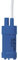 Pompa sommergibile a bassa tensione Comet 1300.01.00 600 l/h 5.5 m