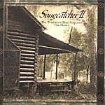 Songcatcher II (Soundtrack.)