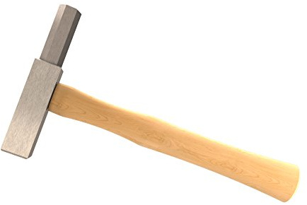 Bon Tool Magnetic Hammer