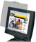 Fellowes LCD Screen Protector 19 Screen Filter for Monitors (422.3 x 9.5 x 349.3 mm)
