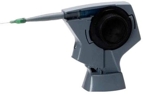 LOCTITE® 88631 Handpumpe PERISTALTIC Handgun (97001) 1 St.