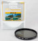 Hoya PLCHRT82 Filtre Polarisant Circulaire HRT Ø 82.0 mm