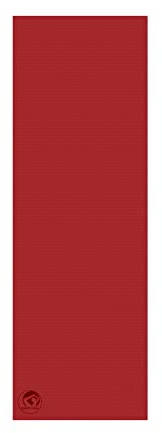 Trendy Sport Professional YogaMat,Yogamatte 180x60x0,5 cm