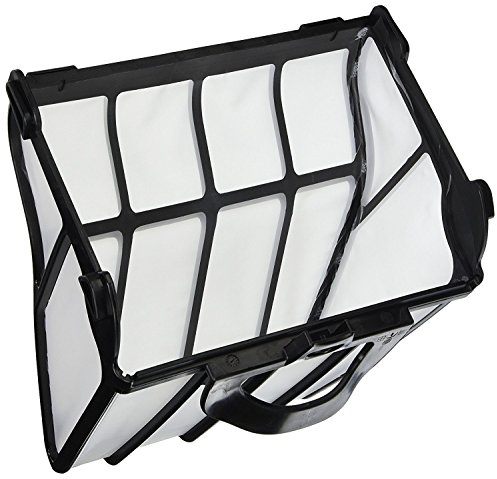 Zodiac R0517800 Allzweck-Filterkanister