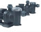 Pompe piscine Astral Sena 11.8 m3/h - 1 Cv - Monophasée