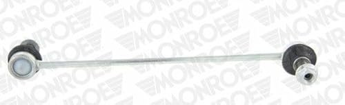 MONROE 1x Koppelstange Stabilisator Kompatibel mit MAZDA 3 Schrägheck BM, BN, SUZUKI SWIFT IV FZ, NZ