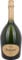 Ruinart Brut Non Vintage Magnum Champagne, 150 cl