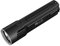 Nitecore EC4S Cree XHP50 LED Taschenlampe