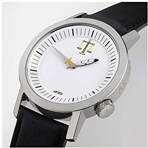 Montre Akteo Justice 42 001662