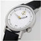 Montre Akteo Justice 42 001662