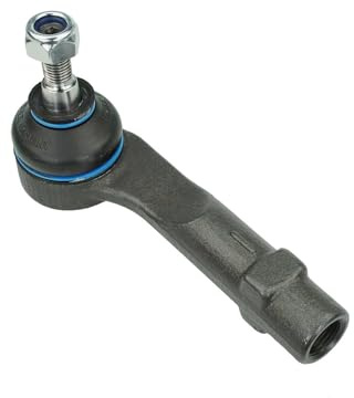 Meyle 11-16 020 0028 Spurstangenkopf Citroen C4 I/Coupe | Kompatibel mit: CITROËN C4 GRAND PICASSO I, C4 PICASSO I Großraumlimousine